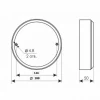 bs-16867-svetilnik-led-luch-220s-64-fa-4000k-1535990364-1