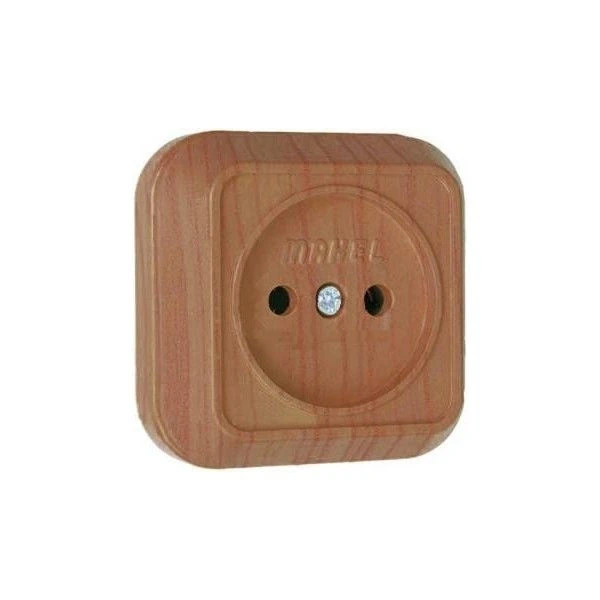 bs-9212-rozetka-1-op-makel-siva-ustu-oreh-45402-1545629117-0