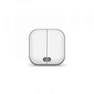 bs-92429-vyiklyuchatel-2kl-s-podsvetkoy-o-u-10a-220v-belyiy-1566306449-0