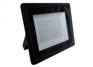 bs-94654-projektor-svetodiod-150w-6500k-sdo-05-150-ip65-chernyiy-asd-1582263787-0