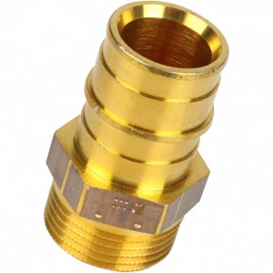 1047862_4-650x650.jpg