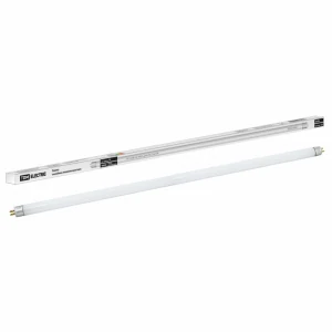 bs-6280-lampa-lyum-lineynaya-ll-12-20vt-g54000k-5652mm-tdm-1542710844-0