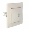 bs-14248-knopka-zvonka-taymyir-6a-bel-tdm-1548566624-1