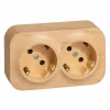 bs-92442-rozetka-2-mestnaya-s-z-o-u-16a-220v-sosna-1566292901-1