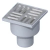 bs-1062-trap-50-vertvyip-neregnerjresh1010-16-ta5202-1549436636-1