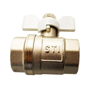 bs-793-kran-shar-sti-bab-g-g-25-1550203001-0