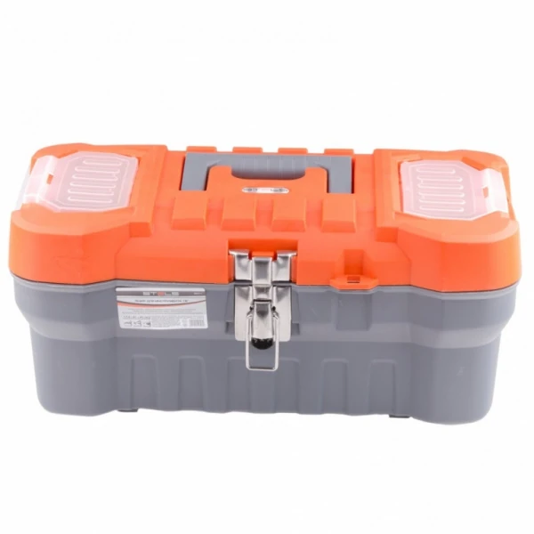 bs-92724-yaschik-dlya-instrumenta-s-met-zamkami-16-175210410-mm-stels-1567766331-0