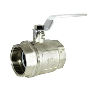 bs-807-kran-shar-sti-ryich-g-g-50-1550207462-0