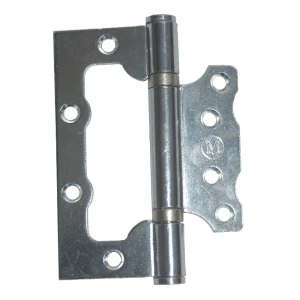 bs-88337-petlya-nakladnaya-pnu-100-2mm-tsink-50-sht-metallist-1559186608-0