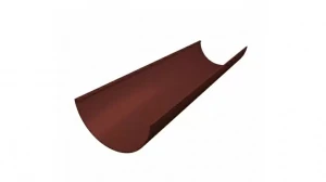 bs-94298-jelob-pvh-grandline-3m-shokoladnyiy-1576145340-0