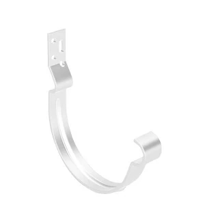 bs-94330-kryuk-korotkiy-metall-grandline-belyiy-1576645382-0