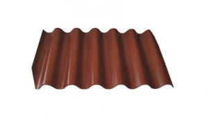 bs-87799-list-volnakolor-profilya-51-177-y130-shokoladnyiy-1250mm-1580297411-0