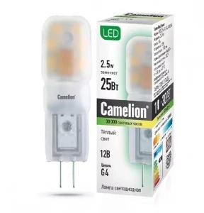 bs-13965-lampa-led-g4-25w-12v-tepl-camelion-1541491300-0