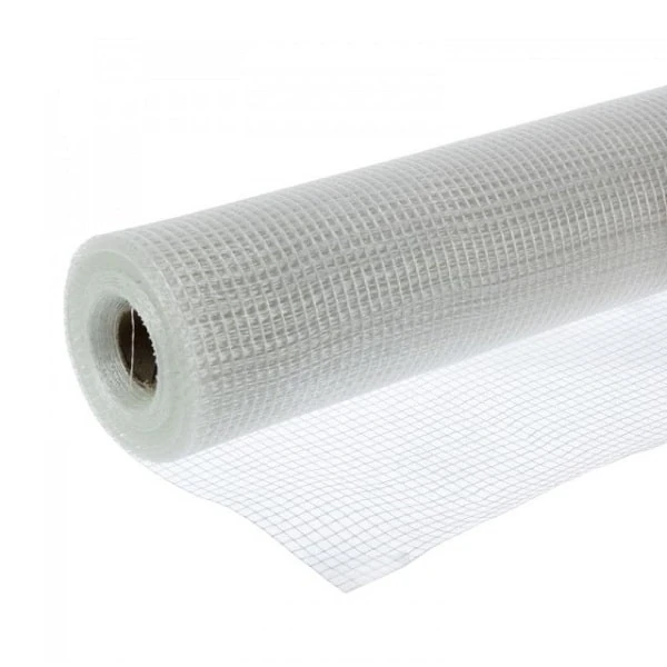 bs-21783-steklotkan-vodoognetermostoykaya-ez-200-1562639678-0