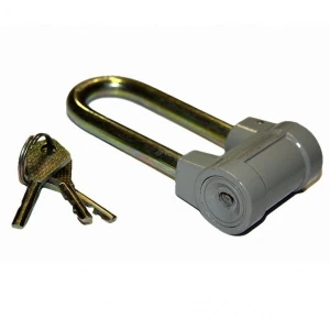 bs-13584-zamok-navesnoy-3n2-4-1-60mm-sibrteh-1559121628-0