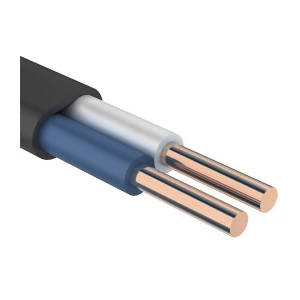 bs-13843-kabel-provod-vvgng-p-225-gost-1528345440-0