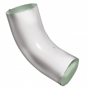 bs-94334-koleno-trubyi-60gr-metall-grandline-belyiy-1576644933-0