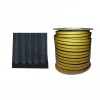 bs-2899-uplotnitel-sd-51-4-chernyiy-154mm-100m-1550218160-0