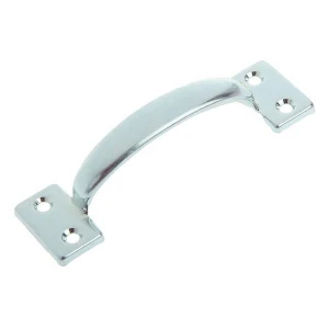 bs-88358-ruchka-skoba-rs-90-tsink-100-sht-metallist-1557290765-0