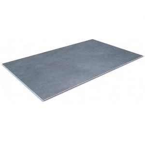 bs-92337-list-15-metall-125h251-1568218738-0