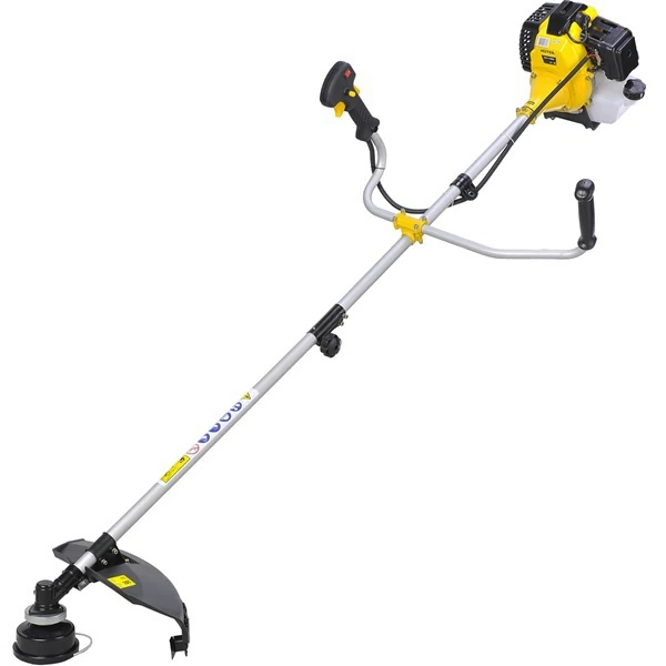 bs-19932-trimmer-benzinovyiy-huter-ggt-2500s-1528172199-0