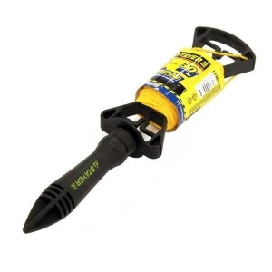 bs-13442-shnur-stayer-d-stroitelnyih-rabot-na-katushke-30-m-1553756255-1