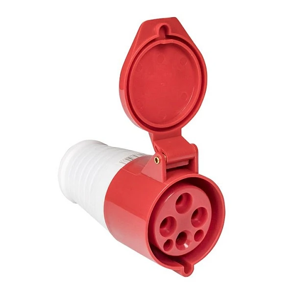 bs-6786-rozetka-perenosnaya-plast-3rre-16a-380-v-1544771542-0