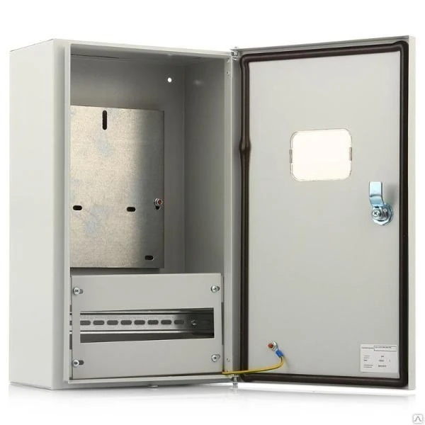 bs-10743-schit-schu-3f-1-0-12-ip66-540310165tdm-1561014710-0