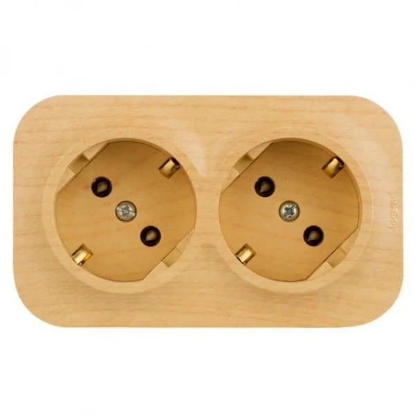 bs-92442-rozetka-2-mestnaya-s-z-o-u-16a-220v-sosna-1566305734-0