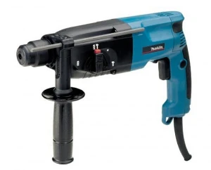 bs-8729-perforator-sds-plus24mm-780vt-27dj-trehrejim-mnr2470-00001227