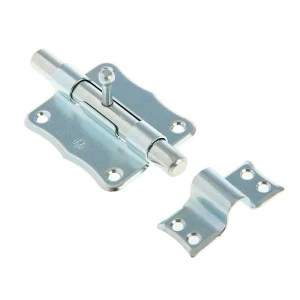 bs-88321-zadvijka-nakladnaya-zt2-70-tsink-30-sht-metallist-1557901100-0
