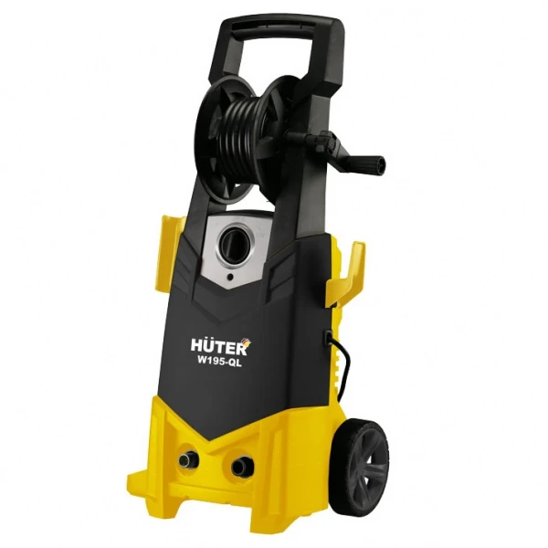 bs-20006-moyka-v-davl-huter-w-195-ql-1530243761-0