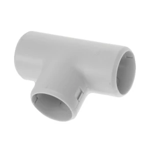 bs-6982-troynik-soedinitrazyemnyiy-d-25-mm-1560515714-0