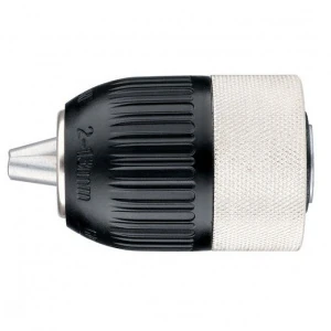 bs-91123-patron-dlya-dreli-byistrozajimnoy-2-13mm-1-2-matrix-1561088207-0