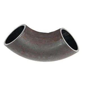 bs-2107-otvod-krutoizogn-8940-1545813516-0