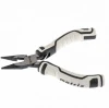 bs-91065-dlinnogubtsyi-mini-125-mm-pryamyie-pro-matrix-1560848440-1
