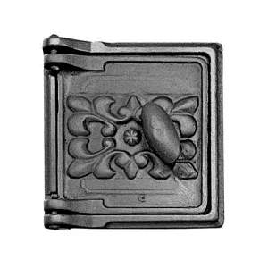 bs-92526-dverka-podduvalnaya-dp-1-1566900364-0