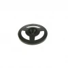 bs-91221-shayba-rondol-polipropiln-d50-omaks-1577085897-0