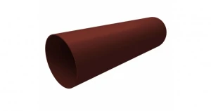bs-94304-truba-pvh-grandline-3m-shokoladnyiy-1576651296-0