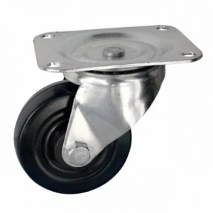 bs-13774-koleso-42sc-s3302-sls-100-povorotn-d100-70kg-1562159103-0