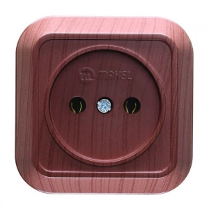 bs-9212-rozetka-1-op-makel-siva-ustu-oreh-45402-1545723953-0