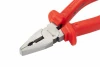 bs-8191-ploskogubtsyi-econom-200mm-shlifplastrukoyat-1556007807-1