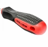 bs-91048-otvertka-fusion-rn1100mm-matrix-1560850568-2