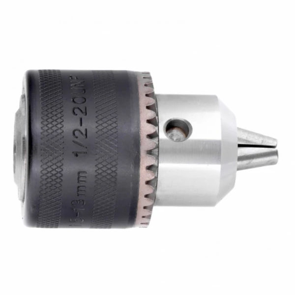 bs-92694-patron-dlya-dreli-klyuchevoy-15-13mm-1-2-adapter-sds-plus-sibrteh-1567836138-1
