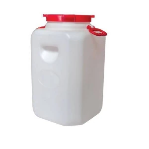 bs-4365-kanistra-ufa-bochonok-s-navesnyimi-ruchkami-50l-m1006-70559-1568795876-0