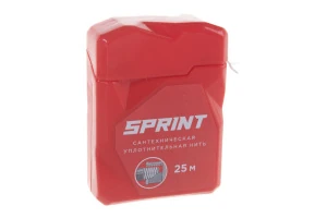 bs-15772-podmotka-dlya-trub-sprint-25m-1546567473-2