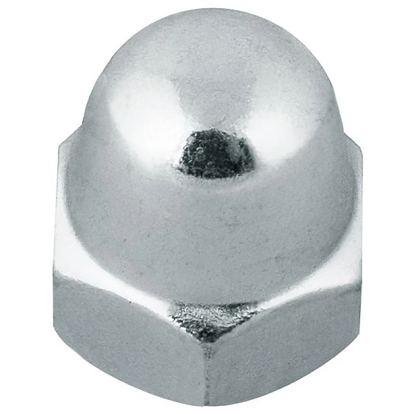 bs-23053-gayka-din1587-m5-5kg-1556094523-0
