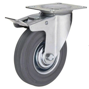 bs-13785-koleso-63scb-s-3302-sls-160-f04-povorotn-s-torm-d160-145kg-1562160825-0