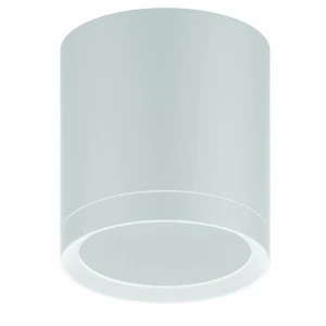 bs-19688-svetilnik-led-nakladnoy-hd022-6w-belyiy-4100k-68h75mm-gauss-1535966678-0