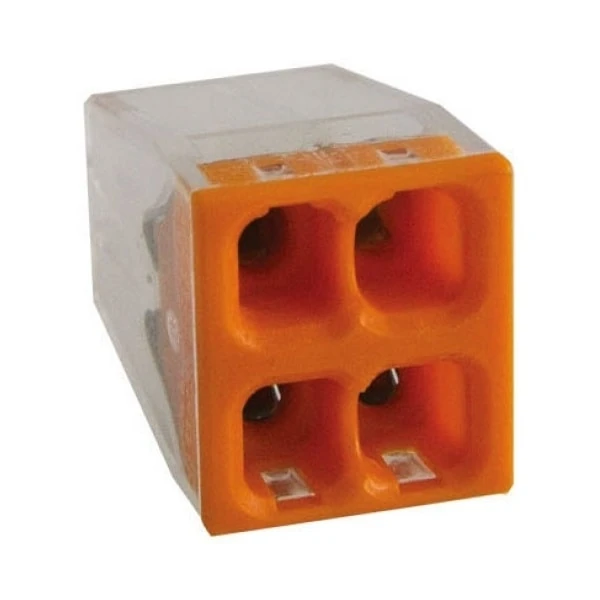bs-11201-klemma-425mm-s-pastoy-2273-244-1529304239-0